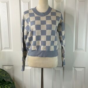 Sincerely Jules - Women’s Sweater Size S